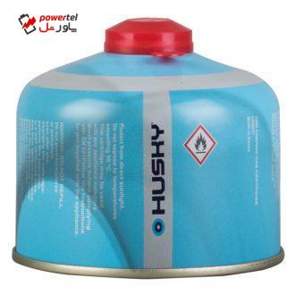 کپسول گاز 230 گرمی هاسکی مدل 230G