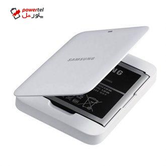 کیت شارژ سامسونگ مناسب برای گلکسی اس4