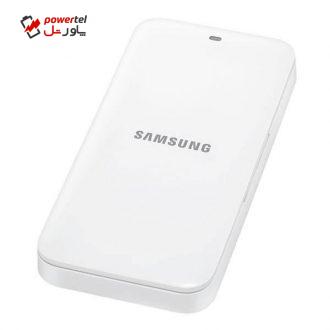 کیت شارژ سامسونگ مناسب برای گلکسی اس5