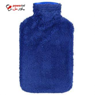 کیسه آب گرم یونیک مدل i10 کیسه آب گرم یونیک مدل i10