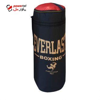 کیسه بوکس اورلست مدل ES-0090