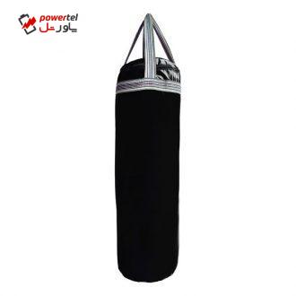 کیسه بوکس مدل Kz100 کیسه بوکس مدل Kz100