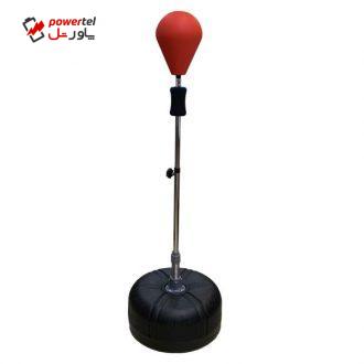 کیسه بوکس مگا فیتنس مدل S228M