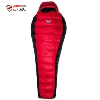 کیسه خواب اسنوهاک مدل سیروان کد 350