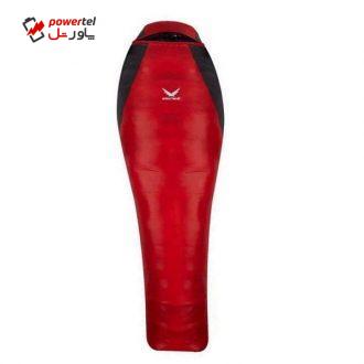 کیسه خواب اسنوهاک مدل DENA-600