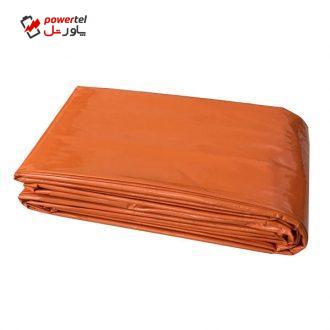 کیسه خواب اضطراری کد 730 کیسه خواب اضطراری کد 730