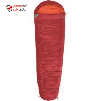 کیسه خواب ایزی کمپ کد 240108 کیسه خواب ایزی کمپ کد 240108