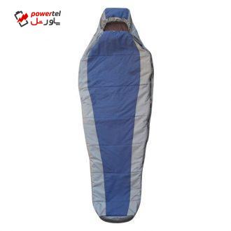 کیسه خواب تتیس مدل SB-01