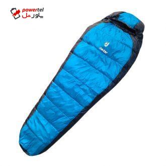 کیسه خواب دیوتر مدل 21 LIGHT PEAK