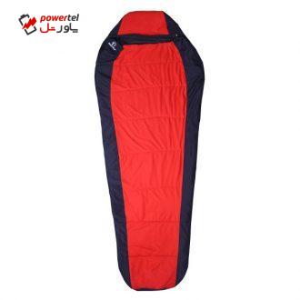 کیسه خواب ردکمپ مدل G200 کیسه خواب ردکمپ مدل G200
