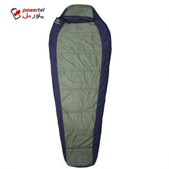 کیسه خواب ردکمپ مدل G300 کیسه خواب ردکمپ مدل G300