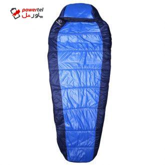 کیسه خواب ردکمپ مدل N300