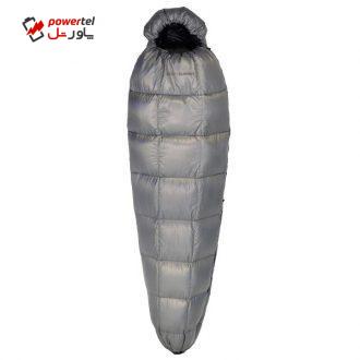 کیسه خواب سی تو سامیت مدل MICRO II LONG کیسه خواب سی تو سامیت مدل MICRO II LONG