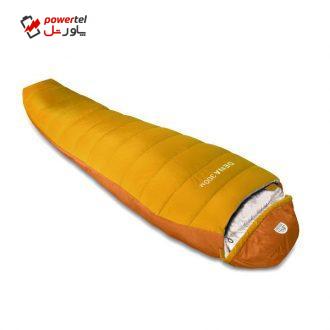 کیسه خواب صخره مدل DENA 300 M کیسه خواب صخره مدل DENA 300 M