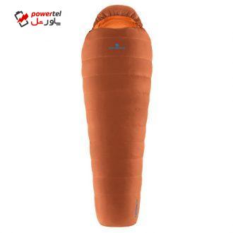 کیسه خواب فرینو مدل LIGHTECH 1400