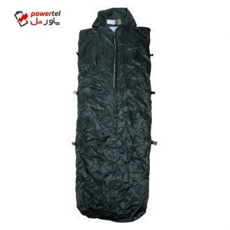 کیسه خواب مدل U.S.Army SB210