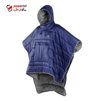 کیسه خواب نیچرهایک مدل Cloak