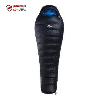 کیسه خواب نیچرهایک مدل NH01 Down DK1000L کیسه خواب نیچرهایک مدل NH01 Down DK1000L