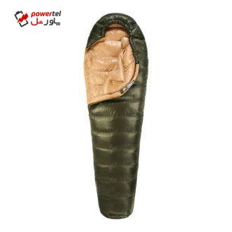 کیسه خواب نیچرهایک مدل NH01 Down DK800L کیسه خواب نیچرهایک مدل NH01 Down DK800L
