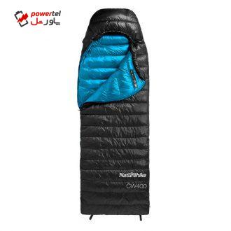 کیسه خواب نیچرهایک مدل NH18C400_D