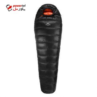 کیسه خواب نیچرهایک مدل NH19W400_Z