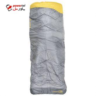 کیسه خواب وانابی مدل 1362416