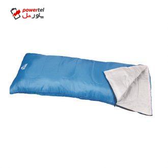 کیسه خواب پاویلو مدل  Evade 200