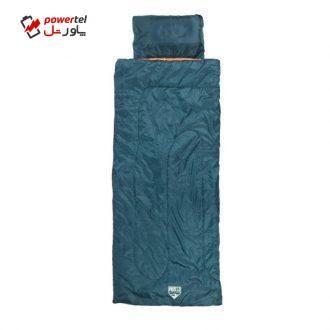 کیسه خواب پاویلو مدل Hibernator 200 کیسه خواب پاویلو مدل Hibernator 200