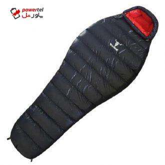 کیسه خواب پکینیو مدل کیسه خواب پکینیو مدل Polar 300 کیسه خواب پکینیو مدل کیسه خواب پکینیو مدل Polar 300