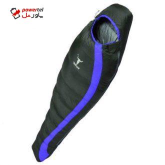 کیسه خواب پکینیو مدل N700 کیسه خواب پکینیو مدل N700