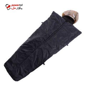 کیسه خواب کد CP01 کیسه خواب کد CP01