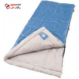 کیسه خواب کلمن مدل Sun Ridge کیسه خواب کلمن مدل Sun Ridge