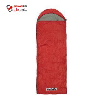 کیسه خواب گاندو مدل GWS-3102