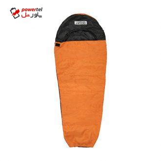کیسه خواب گاندو مدل GWS-3105