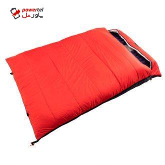 کیسه خواب گرانیت اکوییپمنت کد K22