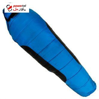 کیسه خواب گرانیت مدل K2 200