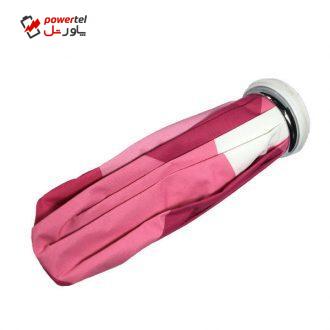 کیسه یخ مدل ice bag کیسه یخ مدل ice bag