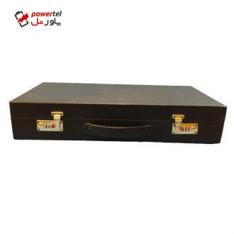 کیس شطرنج کد 14 کیس شطرنج کد 14