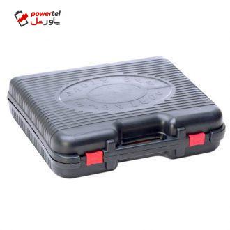 کیف اجاق سفری مدل S110 کیف اجاق سفری مدل S110