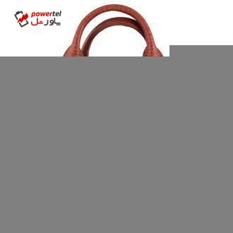 کیف اداری آدین چرم کد DL56.KO کیف اداری آدین چرم کد DL56.KO