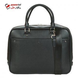 کیف اداری دیوید جونز مدل 797706 کیف اداری دیوید جونز مدل 797706