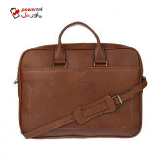 کیف اداری زنانه شیفر مدل 9024A04