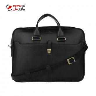 کیف اداری زنانه شیفر مدل 9090A01