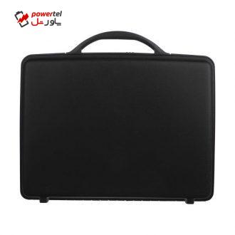 کیف اداری سامسونیت کد 008-0-09110 کیف اداری سامسونیت کد 008-0-09110
