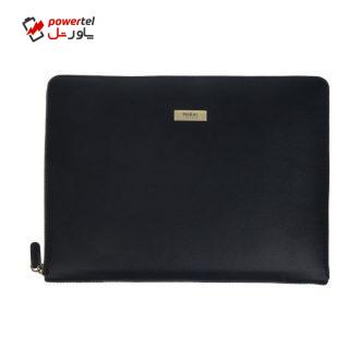کیف اداری مارال چرم مدل 3109040017 کیف اداری مارال چرم مدل 3109040017