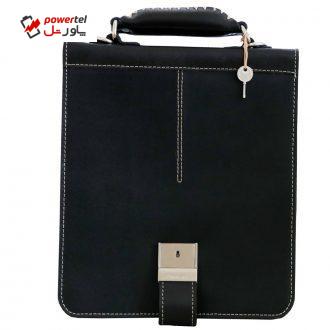کیف اداری مدل ACH02 کیف اداری مدل ACH02