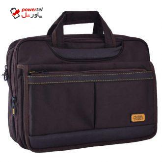 کیف اداری مدل DP-02