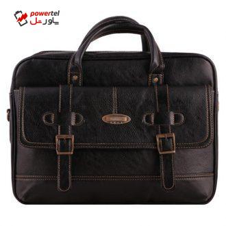 کیف اداری مدل K-2 کیف اداری مدل K-2