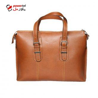 کیف اداری مدل KADA411 کیف اداری مدل KADA411