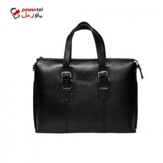 کیف اداری مدل KADB411 کیف اداری مدل KADB411
